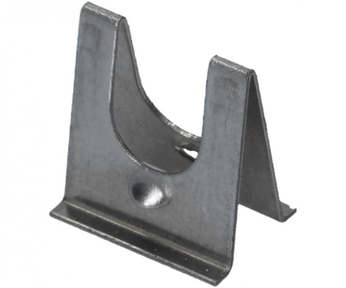 Clema sustinere bujie aprindere Arctic Beko 242900003