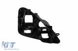 Carcasa dreapta potrivita pentru faruri LED cu AFS pentru Mercedes E-Class C207 Coupe 2014-2016 Performance AutoTuning