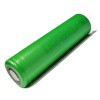 Ccu.Sony.18650 3.7V 3.0Ah Li-Ion 30A