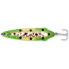 Pilker Rhino 12g 110mm Freddi Flutter L Pulled Frog