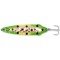 Pilker Rhino 12g 110mm Freddi Flutter L pulled frog