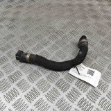 Furtun de lichid de răcire CITRO&Euml;N C4 III BA_, BB_, BC_ 2021 OEM: 9829834380 28859190