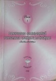 PLANIFICAREA CALENDARISTICA. PROIECTAREA UNITATILOR DE INVATARE - MODELE ORIENTATIVE. CLASA I-DUMITRU D. PA-252832
