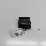 Modul de control ușă st&acirc;nga față MERCEDES-BENZ VITO Tourer W447 2016 OEM: A4479007906,A4479019402,A4479020700,A2C7353150300 31803051