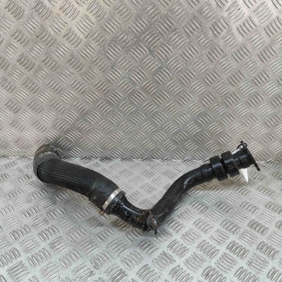 Furtun intercooler MASERATI GHIBLI M157 2015 OEM: 670003622 foto