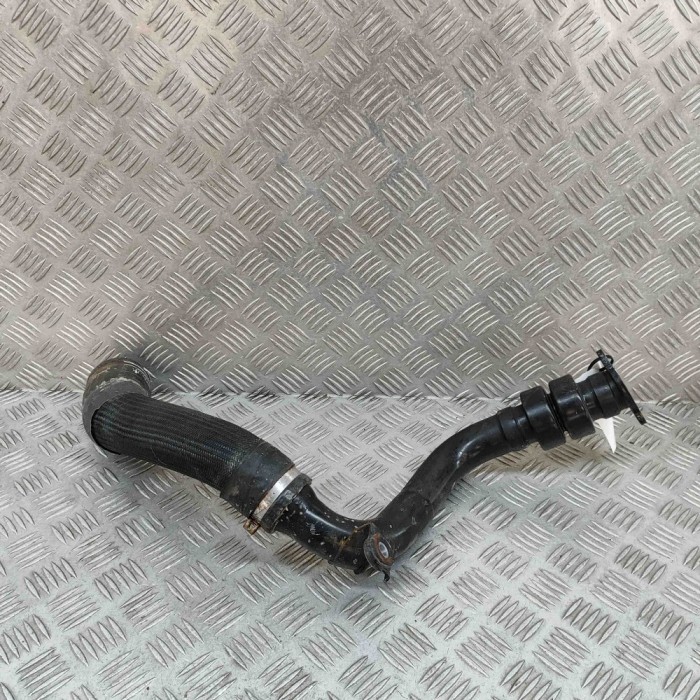 Furtun intercooler MASERATI GHIBLI M157 2015 OEM: 670003622