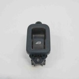Buton Geam Stanga Spate Volvo V60 2011, OEM 31272013 3228329, Piese Auto Electrice, Intrerupator Regulator