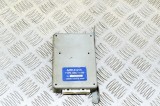 Unitate de control alarma DODGE STEALTH 1994 OEM: G8C-114M,MR141215 13075817