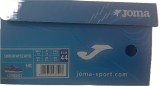 Pantofi sport Joma C200 Men 2403 Navy Blue Grey Red Marime 44 (EUR)