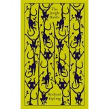 The Jungle Books (Penguin Clothbound Classics) - Rudyard Kipling