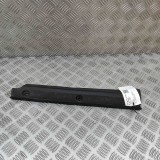 Aripa Stanga Fata Mazda MX-30 DR 2020-, Plastic, OEM DN4E-56916