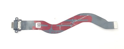 Banda incarcare Huawei Mate 30 foto