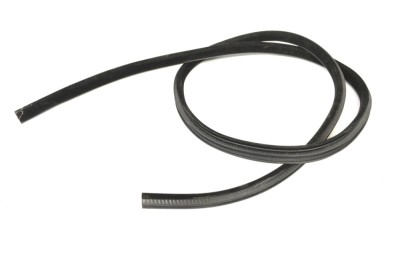 Garnitura ușă st&amp;acirc;nga spate LAND ROVER RANGE ROVER VELAR L560 2018 OEM: J8A2-253A10-A 13503625 foto