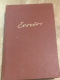 AMS2 Evocari - Hardcover - Mariana Sora