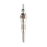 Bujie incandescenta Kubota 10.5V, filet M10x1.25, cod OEM 15261-65510