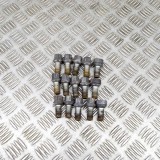 Set prezoane roata VW PASSAT Variant B7 365 2011 17246997