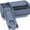 DOZATOR DETERGENT 00755073 Masina de spalat vase incorporabila Bosch SMV46KX04E, 13 seturi BOSCH/SIEMENS