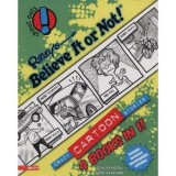 Ripley&#039;s Believe It or Not!