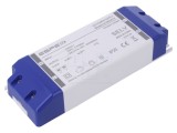 Alimentator LED 100W 24V 4.16A IP20