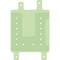Adeziv Acumulator Samsung Galaxy S23 S911, Service Pack GH02-24492A