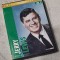 Jerry Lewis Volumul 2 - 8 Dvd subtitrare in limba romana