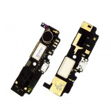 Flex Incarcare Alcatel OT-7043
