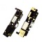 Flex Incarcare Alcatel OT-7043