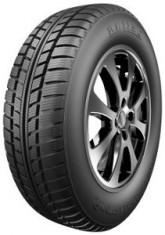 Cauciucuri de iarna Petlas Snow Master W601 ( 155/65 R13 73T ) foto