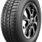 Cauciucuri de iarna Petlas Snow Master W601 ( 155/65 R13 73T )