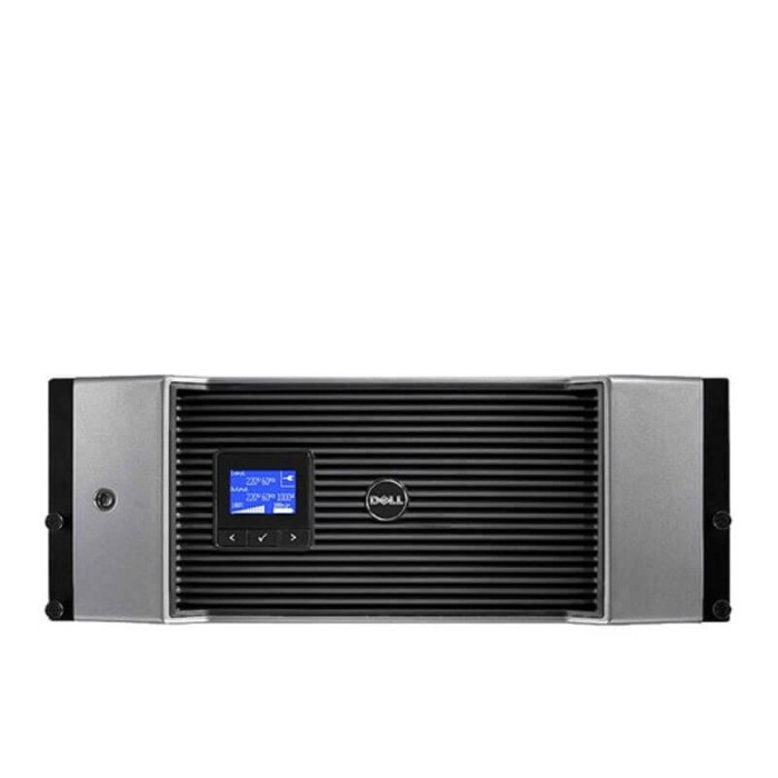 UPS Second Hand Dell 4200R OL 4U, K805N, 4200W, Baterii Noi