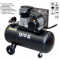 Compresor 100L, 3kW, 350L/min - YATO - YT-23220