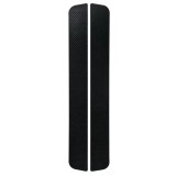 Ornamente praguri Carbon-Look - 48x55cm Garage AutoRide