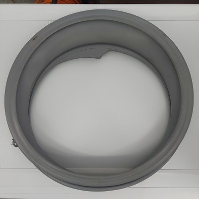 Garnitura masina de spalat CANDY RO16106DWHC7/1-S / R21 foto