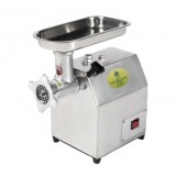 Masina de tocat carne electrica 350W 60kg/h, Micul Fermier