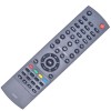 GJ220 Telecomanda pentru LCD SHARP GB042WJSA, Oem