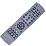 GJ220 Telecomanda pentru LCD SHARP GB042WJSA, Oem