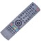 GJ220 Telecomanda pentru LCD SHARP GB042WJSA
