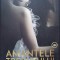 AMANTELE TRECUTULUI-ALEXANDRA GHEORGHE-256626