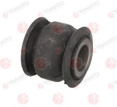 Suport,trapez NISSAN TERRANO II (R20) (1992 - 2007) YAMATO J51057AYMT foto