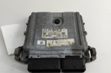 Unitate de control motor MERCEDES-BENZ CLA Coupe C117 2019 OEM: A2709002900,A2709012300 29758475