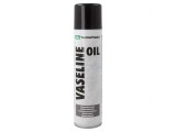 Ulei Incolor Vaselină Aerosol 300ml