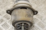 AUDI Q7 4L 2007 OEM: 7L6199131A SKU: 14179326
