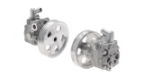 Pompa servodirectie Seat Exeo (3r2), 12.08-05.13, Exeo St (3r5), 05.09-05.13, 1.8 TSI, 2.0 Tfsi, hidraulica, RapidAuto