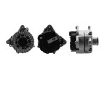Alternator EU, Porsche Cayenne (92a), 06.2010-, Panamera 2009-2017, Vw Touareg (7p5, 7p6), 01.2010-12.2018 Motor 3.0 Diesel, 3.0 D, 3.0 V6 Tdi,