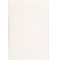 Adeziv OCA Optical Samsung Galaxy A23 (Min. 5 buc.)