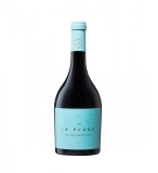 Rasova La Plage Feteasca Neagra, Syrah &amp; Cabernet Sauvignon - Vin Rosu Sec - Romania - 0.75L, Crama Rasova