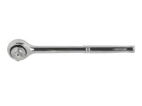Antrenor cu clichet 1/2&quot;, Geko G10120
