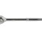 Antrenor cu clichet 1/2&quot;, Geko G10120