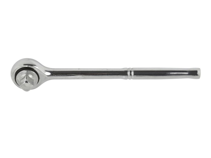 Antrenor cu clichet 1/2&quot;, Geko G10120