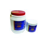 Cumpara ieftin Vaselina auto DSH U90CA3, 200g, Venus, Semiprofesionala, rezistenta la apa, -10&deg;C - +60&deg;C